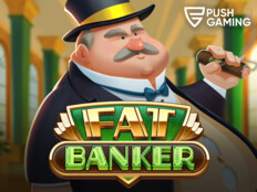 No deposit uk casino bonus89